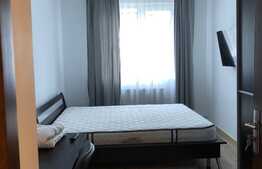 2 camere decomandate, 65 mp, zona ultracentrala, cheltuieli incluse