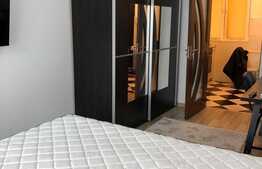 2 camere decomandate, 65 mp, zona ultracentrala, cheltuieli incluse