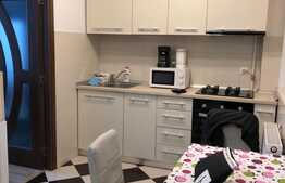 2 camere decomandate, 65 mp, zona ultracentrala, cheltuieli incluse