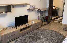 2 camere decomandate, 65 mp, zona ultracentrala, cheltuieli incluse