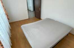 Apartament de 3 camere, etaj intermediar, 70 mp + balcon, zona Nora