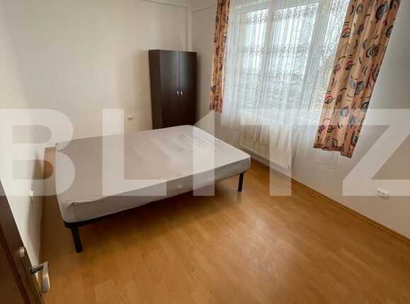 Apartament de vânzare 3 camere Manastur - 62225AV | BLITZ Cluj-Napoca | Poza1