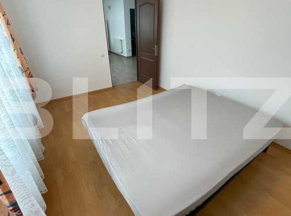 Apartament de vânzare 3 camere Manastur - 62225AV | BLITZ Cluj-Napoca | Poza2