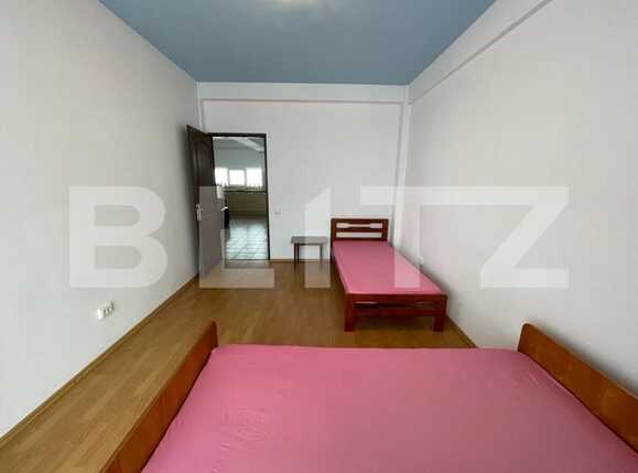 Apartament de vânzare 3 camere Manastur - 62225AV | BLITZ Cluj-Napoca | Poza4