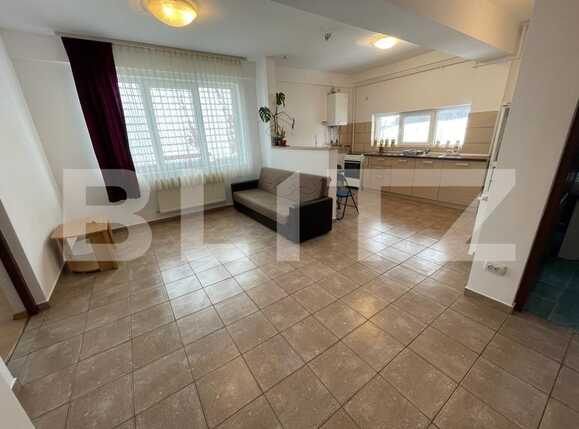 Apartament de vânzare 3 camere Manastur - 62225AV | BLITZ Cluj-Napoca | Poza6