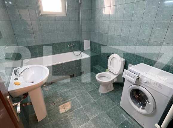 Apartament de vânzare 3 camere Manastur - 62225AV | BLITZ Cluj-Napoca | Poza7