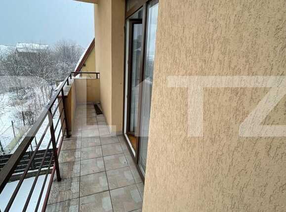 Apartament de vânzare 3 camere Manastur - 62225AV | BLITZ Cluj-Napoca | Poza8