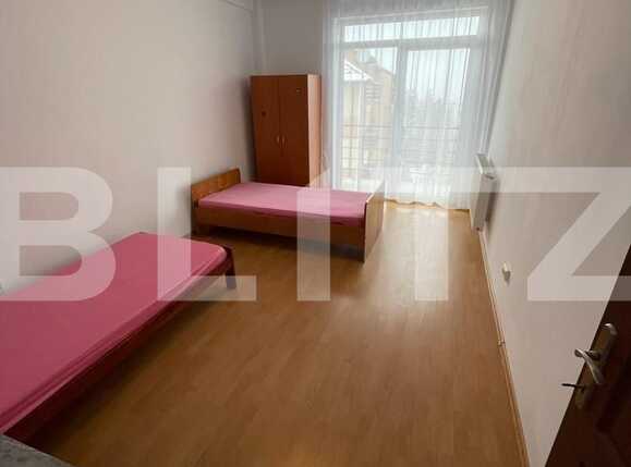 Apartament de vânzare 3 camere Manastur - 62225AV | BLITZ Cluj-Napoca | Poza3