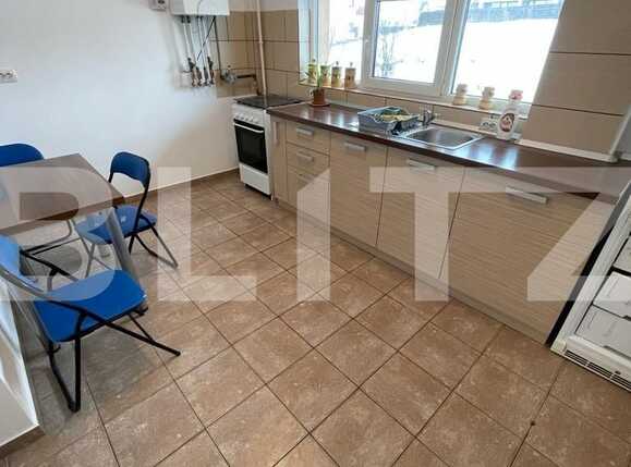 Apartament de vânzare 3 camere Manastur - 62225AV | BLITZ Cluj-Napoca | Poza5