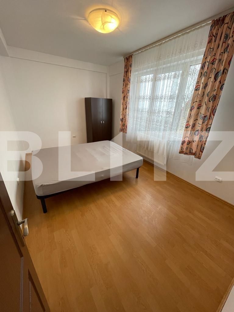 Apartament de vânzare 3 camere Manastur - 62225AV | BLITZ Cluj-Napoca | Poza1