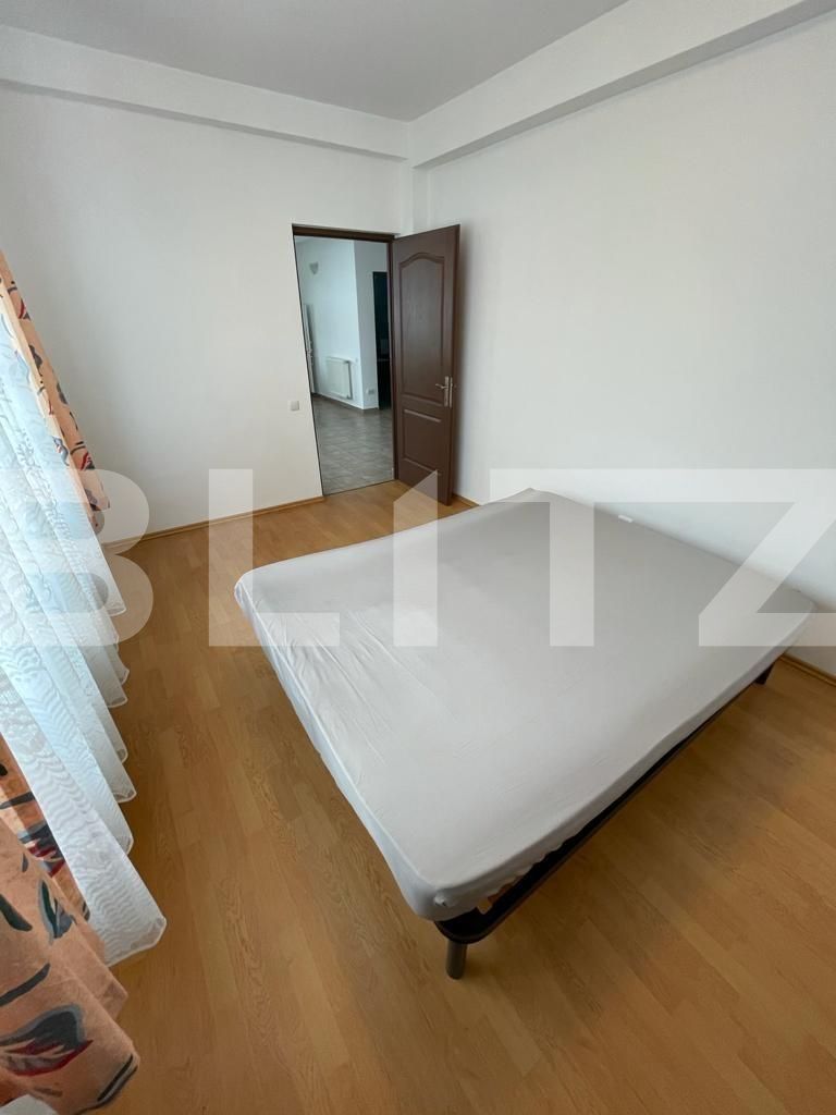 Apartament de vânzare 3 camere Manastur - 62225AV | BLITZ Cluj-Napoca | Poza2