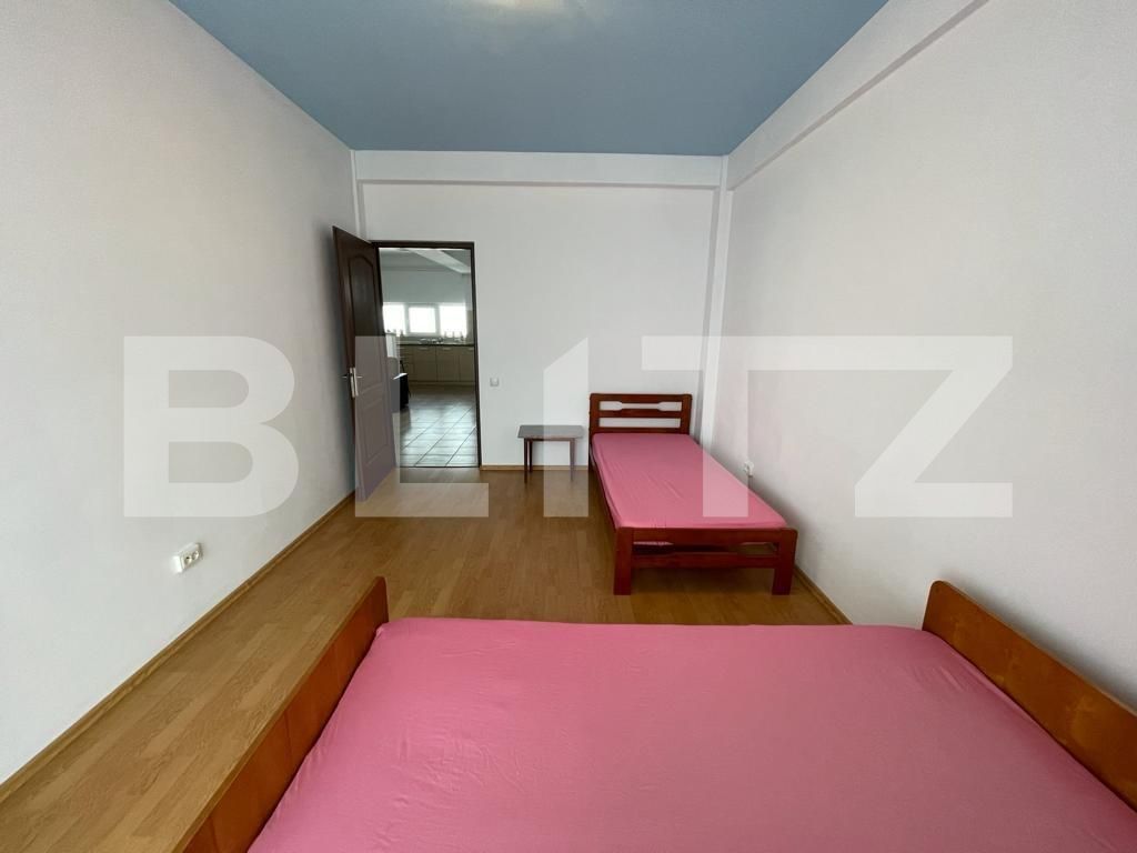Apartament de vânzare 3 camere Manastur - 62225AV | BLITZ Cluj-Napoca | Poza4
