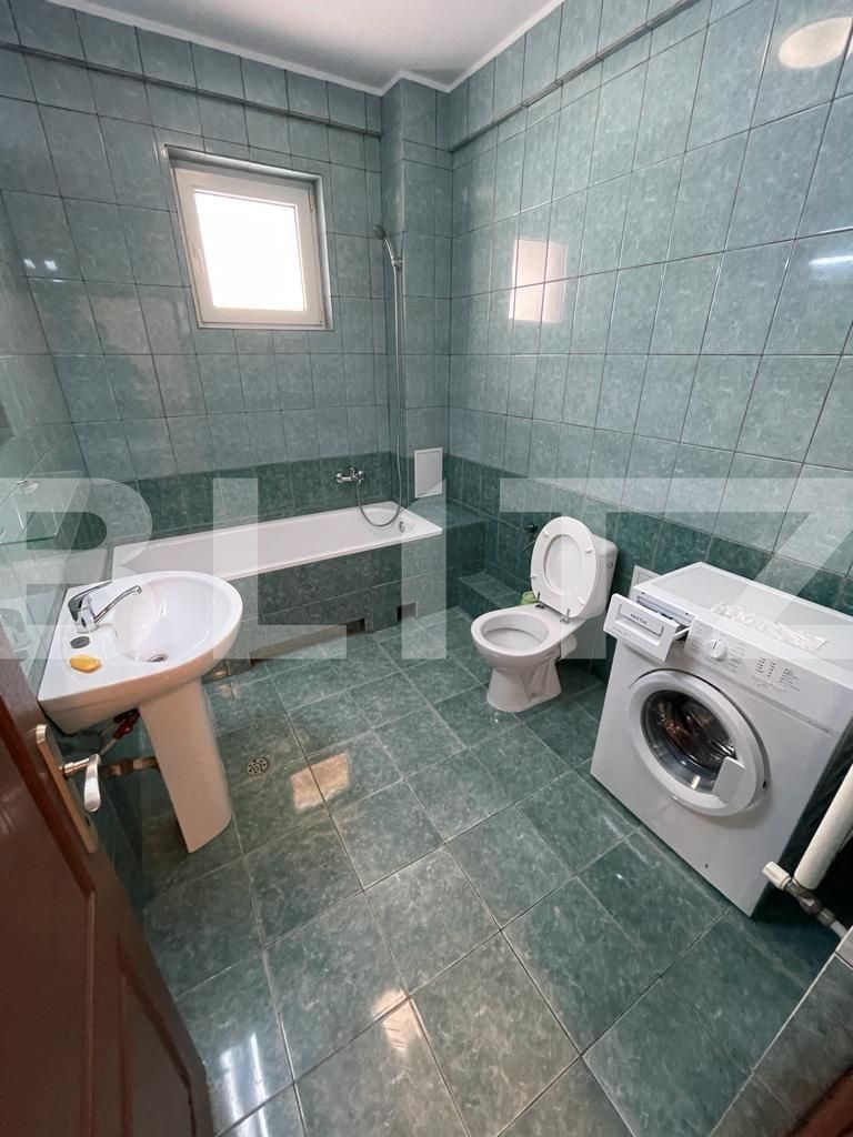 Apartament de vânzare 3 camere Manastur - 62225AV | BLITZ Cluj-Napoca | Poza7