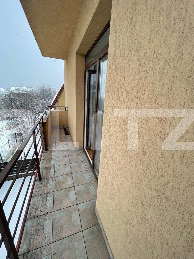 Apartament de vânzare 3 camere Manastur - 62225AV | BLITZ Cluj-Napoca | Poza8