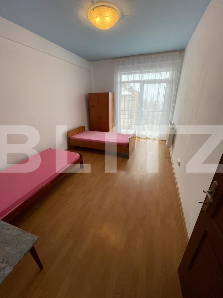 Apartament de vânzare 3 camere Manastur - 62225AV | BLITZ Cluj-Napoca | Poza3