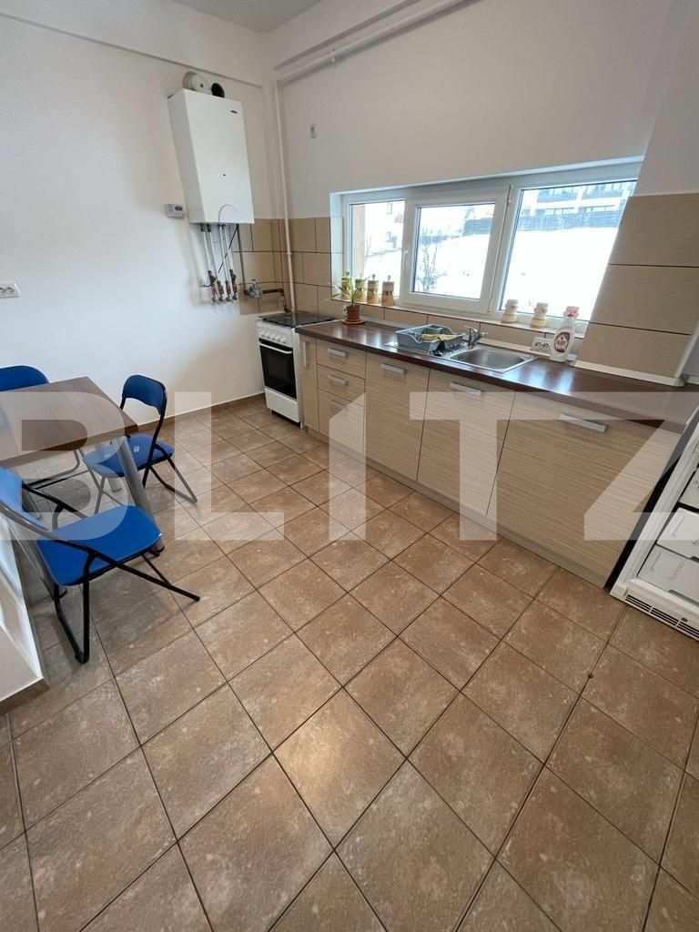 Apartament de vânzare 3 camere Manastur - 62225AV | BLITZ Cluj-Napoca | Poza5