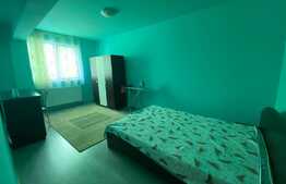 Apartament 2 camere Zona Petrom.