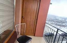 Apartament 2 camere Zona Petrom.