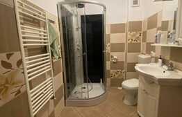 Apartament 2 camere Zona Petrom.