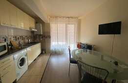Apartament 2 camere Zona Petrom.