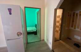 Apartament 2 camere Zona Petrom.