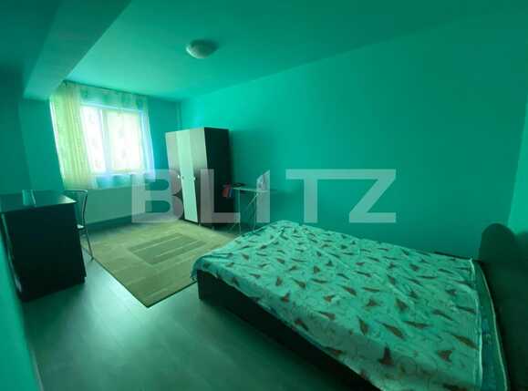 Apartament de vânzare 2 camere Baciu - 62227AV | BLITZ Cluj-Napoca | Poza5