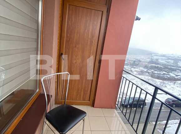Apartament de vânzare 2 camere Baciu - 62227AV | BLITZ Cluj-Napoca | Poza3