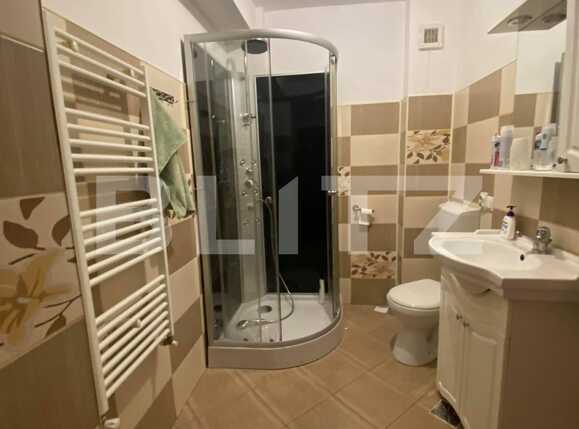 Apartament de vânzare 2 camere Baciu - 62227AV | BLITZ Cluj-Napoca | Poza2