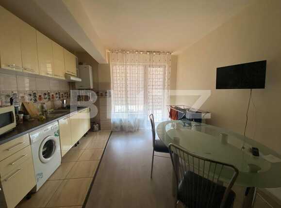 Apartament de vânzare 2 camere Baciu - 62227AV | BLITZ Cluj-Napoca | Poza1