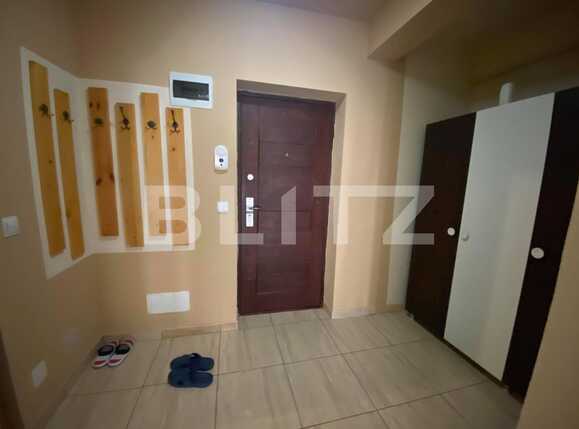 Apartament de vânzare 2 camere Baciu - 62227AV | BLITZ Cluj-Napoca | Poza6
