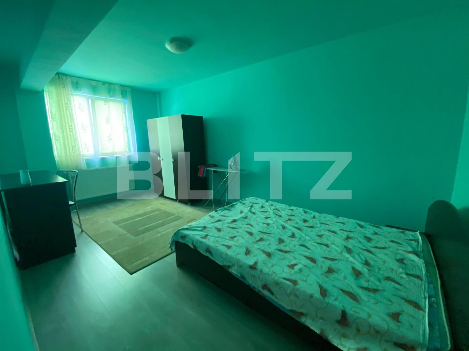 Apartament de vânzare 2 camere Baciu - 62227AV | BLITZ Cluj-Napoca | Poza5