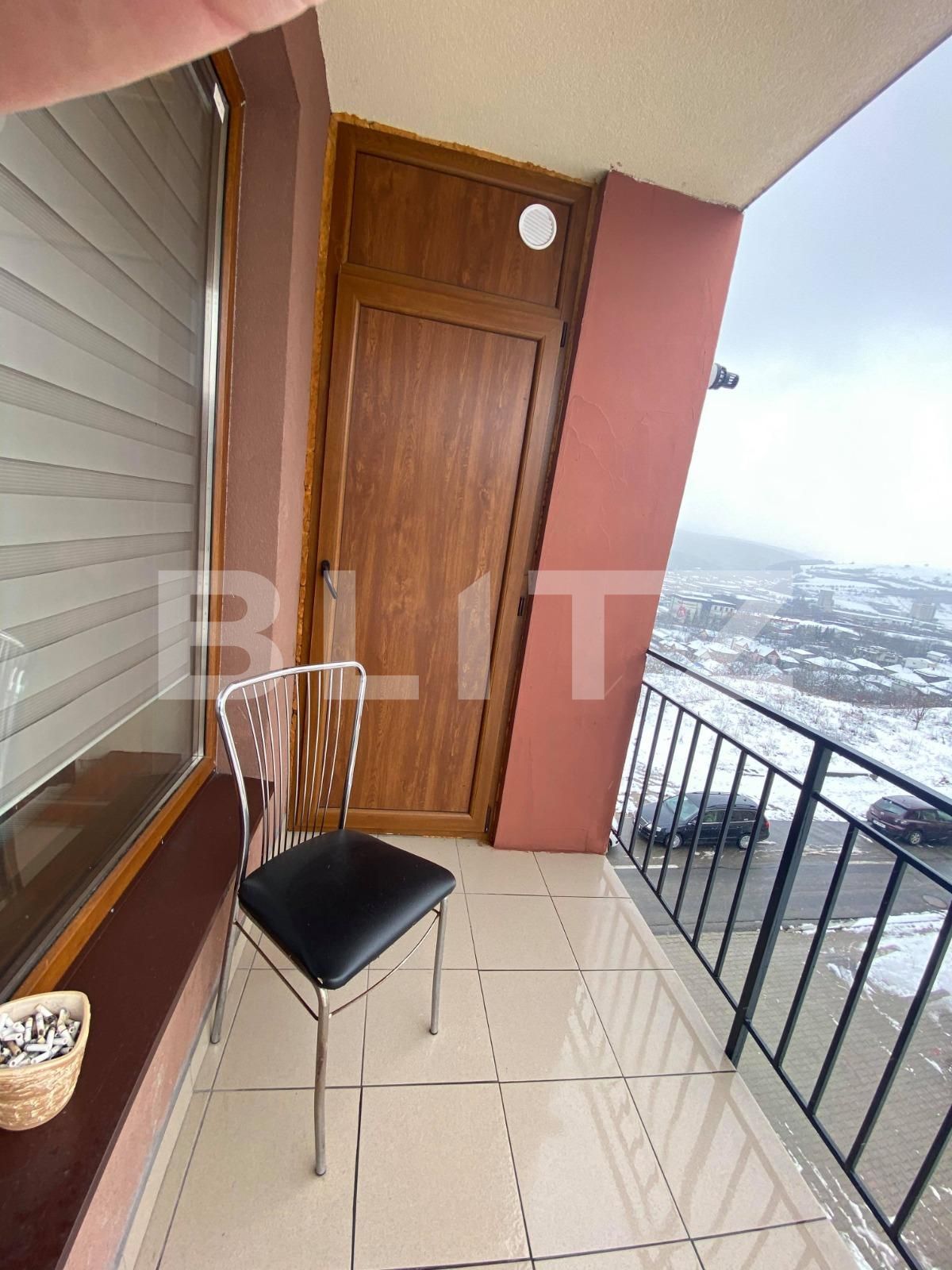 Apartament de vânzare 2 camere Baciu - 62227AV | BLITZ Cluj-Napoca | Poza3