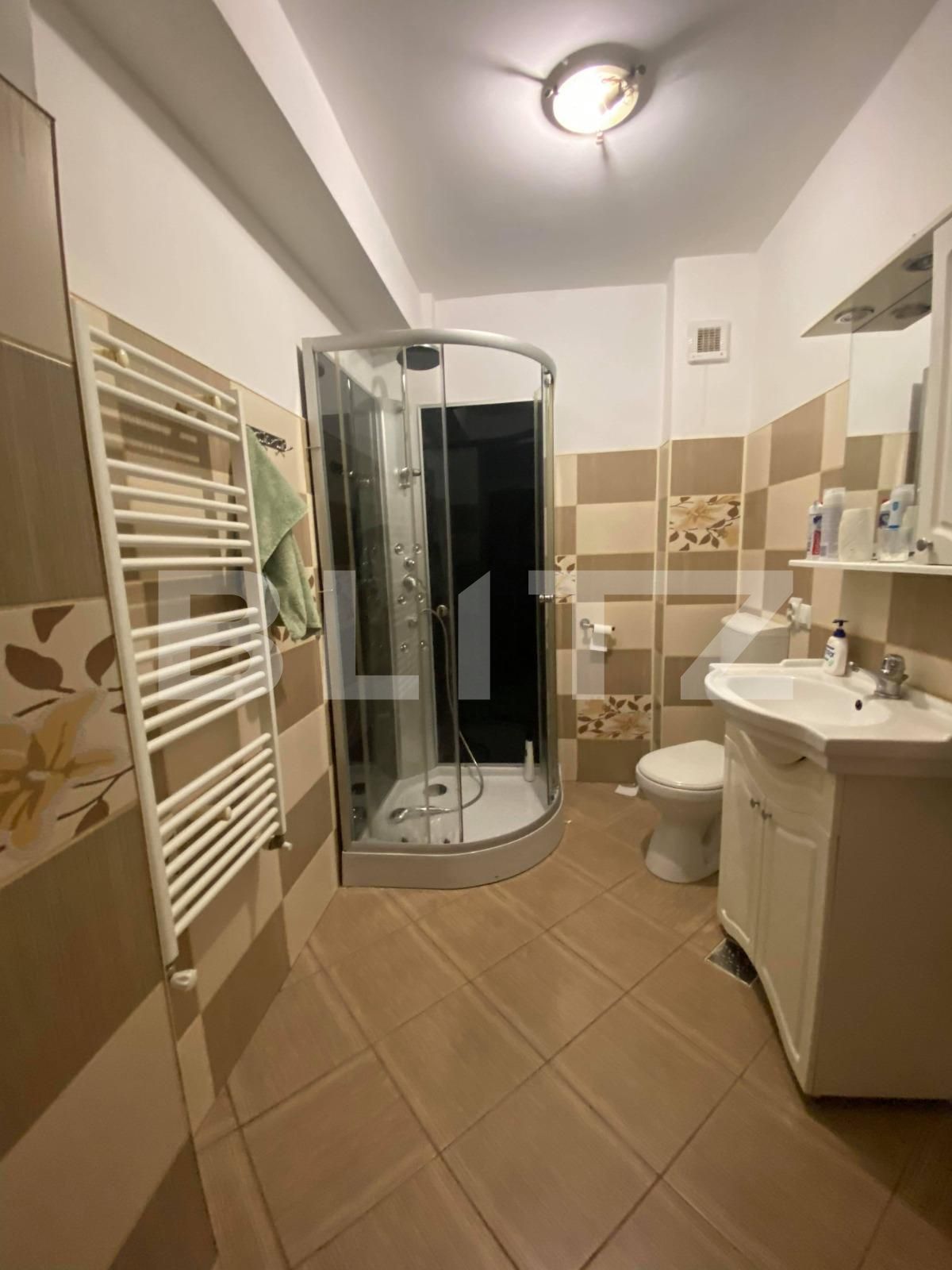 Apartament de vânzare 2 camere Baciu - 62227AV | BLITZ Cluj-Napoca | Poza2