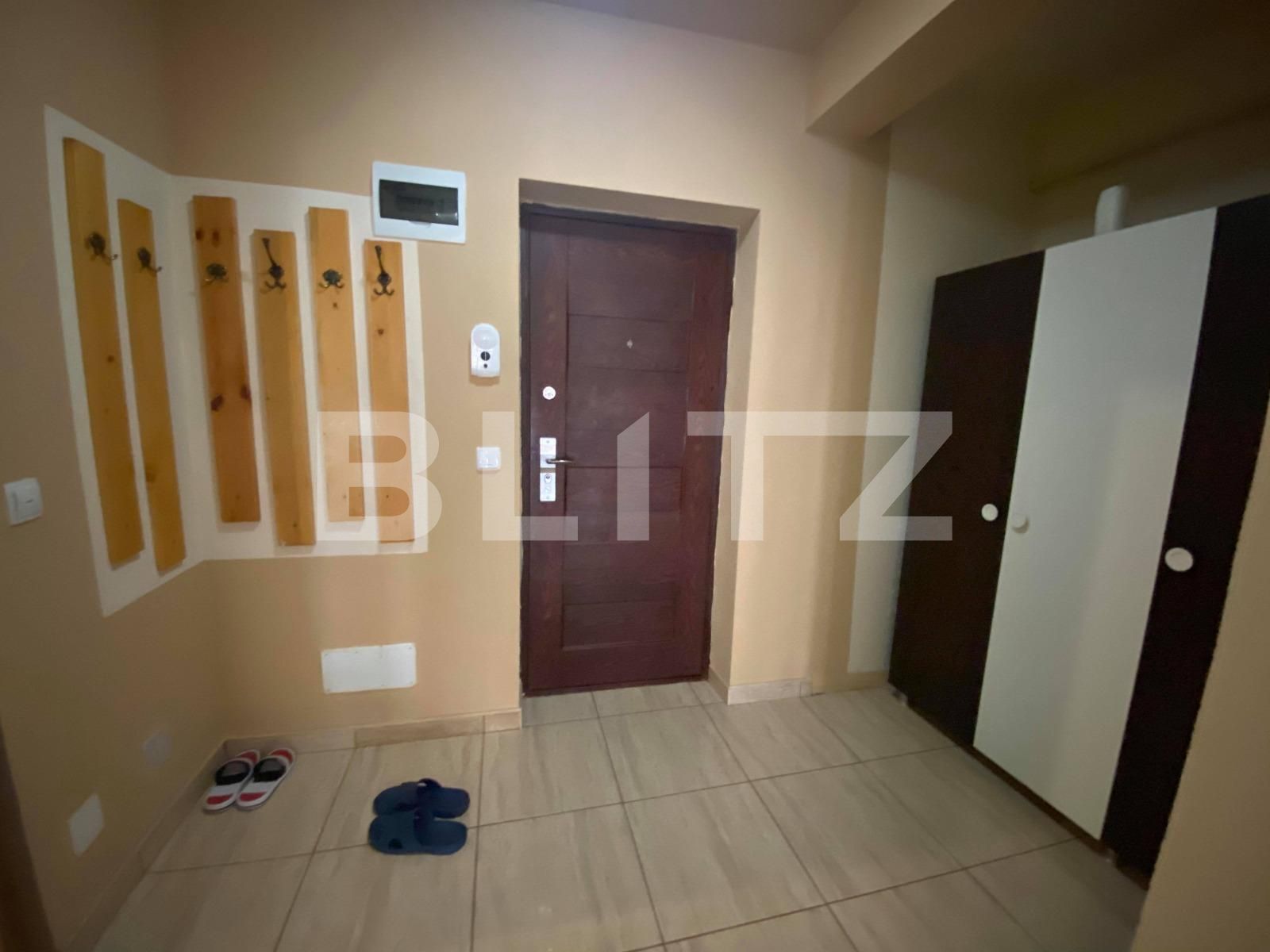 Apartament de vânzare 2 camere Baciu - 62227AV | BLITZ Cluj-Napoca | Poza6