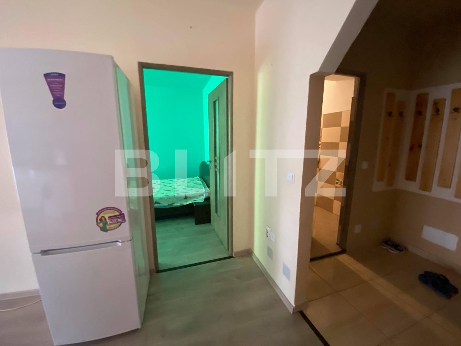 Apartament de vânzare 2 camere Baciu - 62227AV | BLITZ Cluj-Napoca | Poza4
