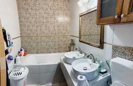 Apartament 2 camere, 57mp, zona linistita in cartier Noua