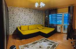 Apartament 2 camere, 57mp, zona linistita in cartier Noua