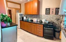 Apartament 2 camere, 57mp, zona linistita in cartier Noua