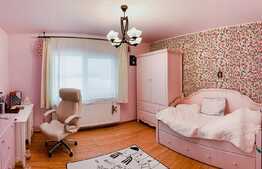 Apartament 2 camere, 57mp, zona linistita in cartier Noua