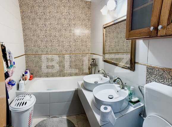 Apartament de vânzare 2 camere Noua - 62228AV | BLITZ Brașov | Poza6