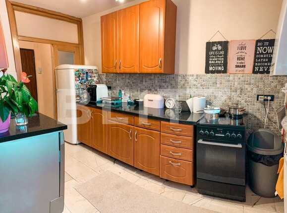 Apartament de vânzare 2 camere Noua - 62228AV | BLITZ Brașov | Poza3