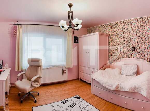 Apartament de vânzare 2 camere Noua - 62228AV | BLITZ Brașov | Poza5