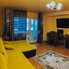 Apartament de vanzare 2 camere Noua - 62228AV | BLITZ Brasov | Poza2