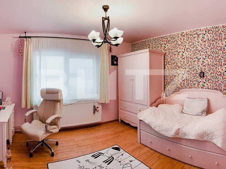 Apartament de vanzare 2 camere Noua - 62228AV | BLITZ Brasov | Poza5