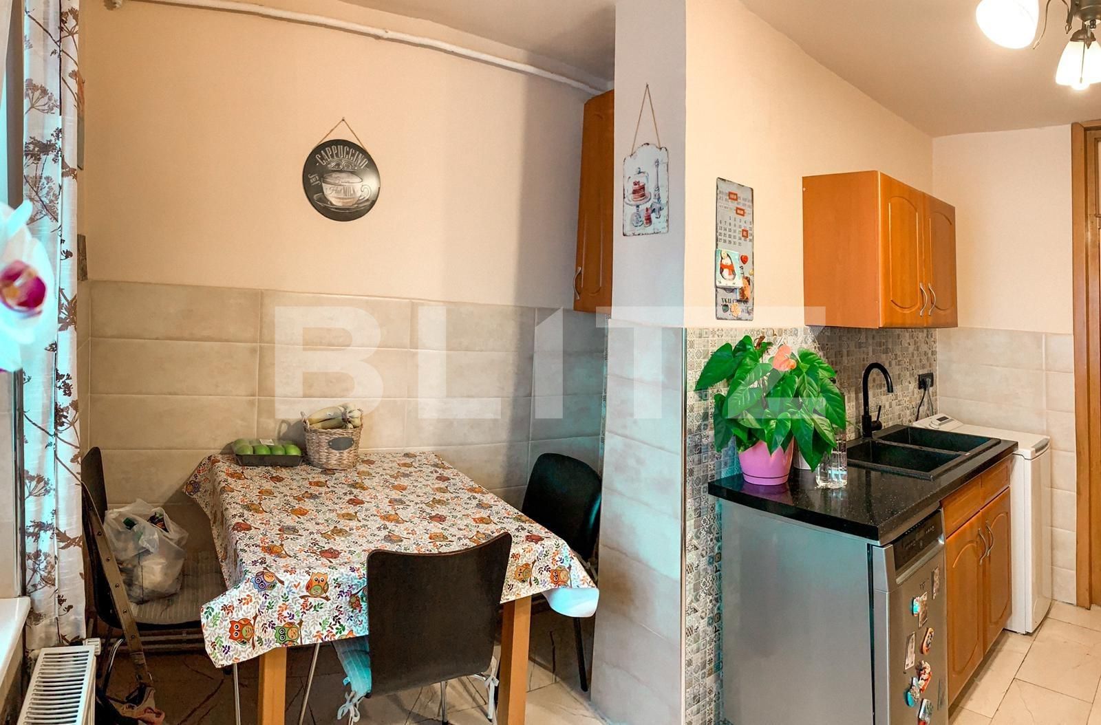 Apartament de vânzare 2 camere Noua - 62228AV | BLITZ Brașov | Poza4