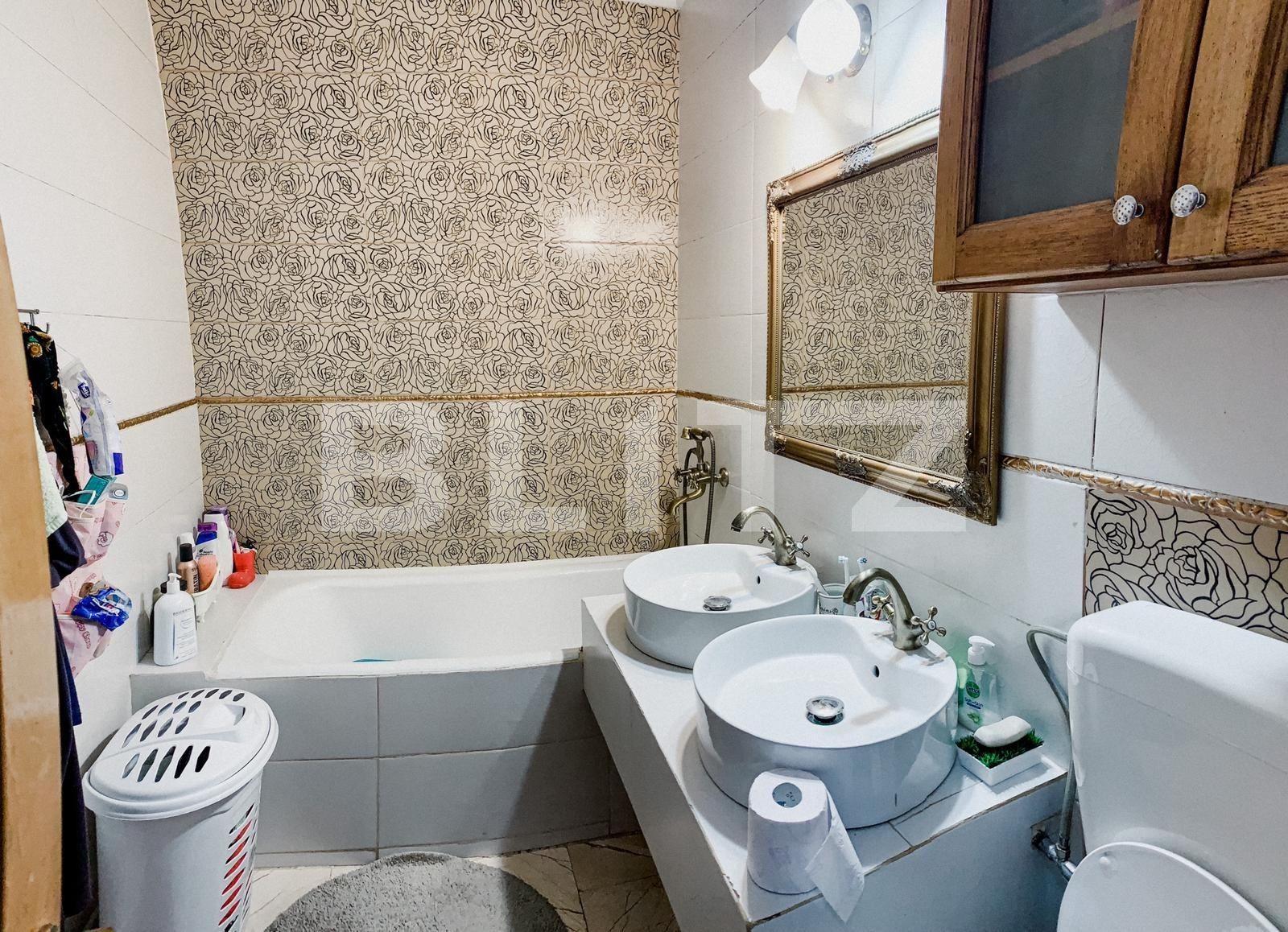 Apartament de vânzare 2 camere Noua - 62228AV | BLITZ Brașov | Poza6