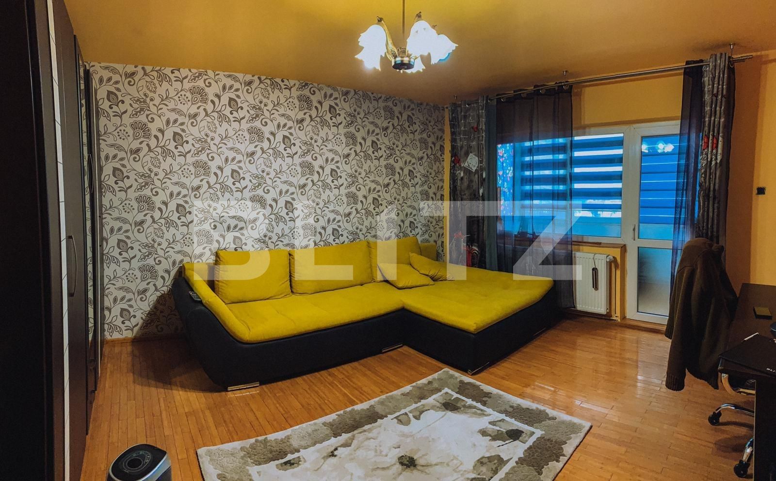 Apartament de vânzare 2 camere Noua - 62228AV | BLITZ Brașov | Poza1