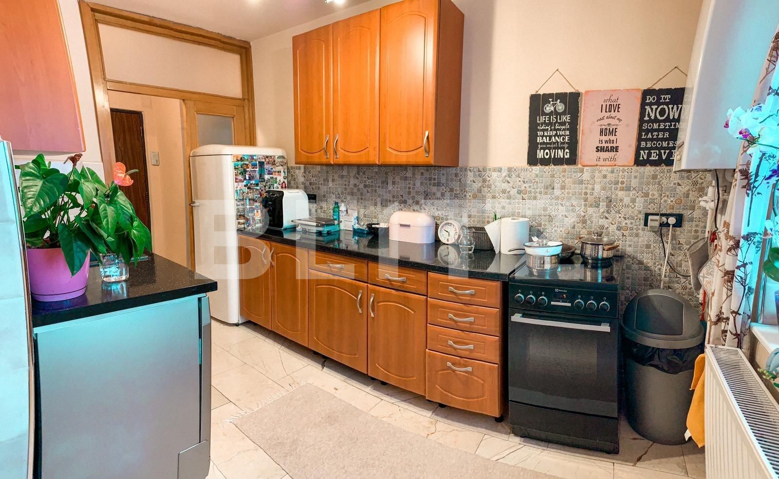 Apartament de vânzare 2 camere Noua - 62228AV | BLITZ Brașov | Poza3