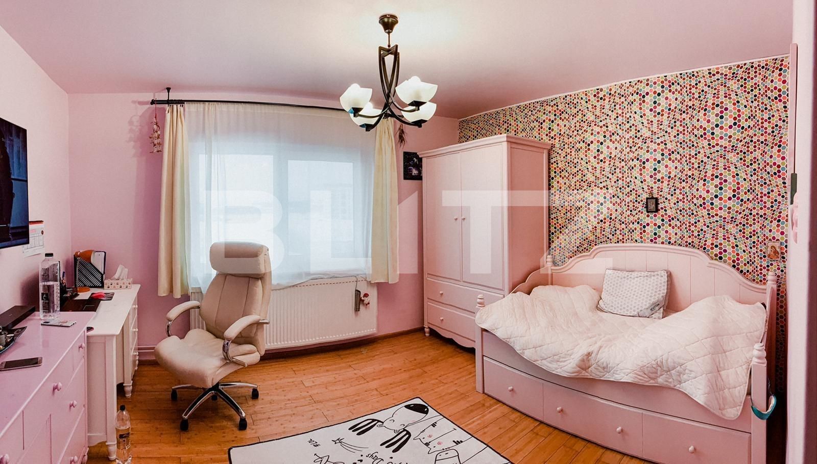 Apartament de vânzare 2 camere Noua - 62228AV | BLITZ Brașov | Poza5