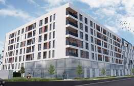 Spatii de birouri, 626 mp, parter + mezanin, zona excelenta!